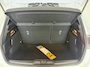 Ford Focus 1.0 EcoBoost ST Line Business - Panoramadak - Camera - ECC