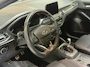 Ford Focus 1.0 EcoBoost ST Line Business - Panoramadak - Camera - ECC