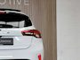 Ford Focus 1.0 EcoBoost ST Line Business - Panoramadak - Camera - ECC