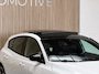 Ford Focus 1.0 EcoBoost ST Line Business - Panoramadak - Camera - ECC