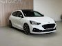 Ford Focus 1.0 EcoBoost ST Line Business - Panoramadak - Camera - ECC