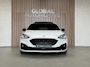 Ford Focus 1.0 EcoBoost ST Line Business - Panoramadak - Camera - ECC
