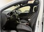 Ford Focus 1.0 EcoBoost ST Line Business - Panoramadak - Camera - ECC