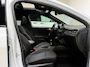 Ford Focus 1.0 EcoBoost ST Line Business - Panoramadak - Camera - ECC