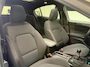Ford Focus 1.0 EcoBoost ST Line Business - Panoramadak - Camera - ECC