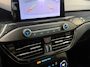 Ford Focus 1.0 EcoBoost ST Line Business - Panoramadak - Camera - ECC