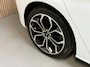 Ford Focus 1.0 EcoBoost ST Line Business - Panoramadak - Camera - ECC