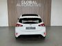 Ford Focus 1.0 EcoBoost ST Line Business - Panoramadak - Camera - ECC