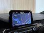 Ford Focus 1.0 EcoBoost ST Line Business - Panoramadak - Camera - ECC