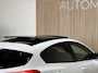 Ford Focus 1.0 EcoBoost ST Line Business - Panoramadak - Camera - ECC