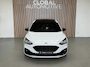 Ford Focus 1.0 EcoBoost ST Line Business - Panoramadak - Camera - ECC