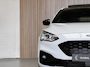 Ford Focus 1.0 EcoBoost ST Line Business - Panoramadak - Camera - ECC