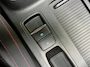 Ford Focus 1.0 EcoBoost ST Line Business - Panoramadak - Camera - ECC