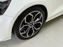 Ford Focus 1.0 EcoBoost ST Line Business - Panoramadak - Camera - ECC