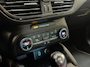 Ford Focus 1.0 EcoBoost ST Line Business - Panoramadak - Camera - ECC