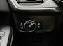 Ford Focus 1.0 EcoBoost ST Line Business - Panoramadak - Camera - ECC