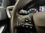Ford Focus 1.0 EcoBoost ST Line Business - Panoramadak - Camera - ECC