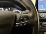 Ford Focus 1.0 EcoBoost ST Line Business - Panoramadak - Camera - ECC