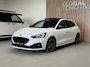 Ford Focus 1.0 EcoBoost ST Line Business - Panoramadak - Camera - ECC