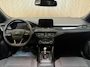 Ford Focus 1.0 EcoBoost ST Line Business - Panoramadak - Camera - ECC