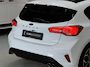 Ford Focus 1.0 EcoBoost ST Line Business - Panoramadak - Camera - ECC