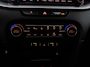 Kia ProCeed 1.5 T-GDi GT-PlusLine | Panoramadak | 18 Inch | JBL Audio |