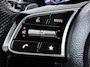 Kia ProCeed 1.5 T-GDi GT-PlusLine | Panoramadak | 18 Inch | JBL Audio |
