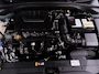 Kia ProCeed 1.5 T-GDi GT-PlusLine | Panoramadak | 18 Inch | JBL Audio |