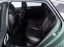 Kia ProCeed 1.5 T-GDi GT-PlusLine | Panoramadak | 18 Inch | JBL Audio |