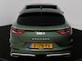 Kia ProCeed 1.5 T-GDi GT-PlusLine | Panoramadak | 18 Inch | JBL Audio |