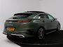 Kia ProCeed 1.5 T-GDi GT-PlusLine | Panoramadak | 18 Inch | JBL Audio |