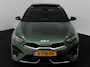 Kia ProCeed 1.5 T-GDi GT-PlusLine | Panoramadak | 18 Inch | JBL Audio |