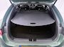 Kia ProCeed 1.5 T-GDi GT-PlusLine | Panoramadak | 18 Inch | JBL Audio |