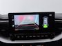 Kia ProCeed 1.5 T-GDi GT-PlusLine | Panoramadak | 18 Inch | JBL Audio |
