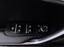 Kia ProCeed 1.5 T-GDi GT-PlusLine | Panoramadak | 18 Inch | JBL Audio |