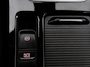 Kia ProCeed 1.5 T-GDi GT-PlusLine | Panoramadak | 18 Inch | JBL Audio |