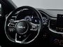 Kia ProCeed 1.5 T-GDi GT-PlusLine | Panoramadak | 18 Inch | JBL Audio |
