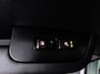 Kia ProCeed 1.5 T-GDi GT-PlusLine | Panoramadak | 18 Inch | JBL Audio |