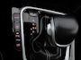 Kia ProCeed 1.5 T-GDi GT-PlusLine | Panoramadak | 18 Inch | JBL Audio |