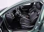 Kia ProCeed 1.5 T-GDi GT-PlusLine | Panoramadak | 18 Inch | JBL Audio |