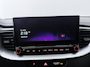 Kia ProCeed 1.5 T-GDi GT-PlusLine | Panoramadak | 18 Inch | JBL Audio |