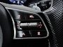 Kia ProCeed 1.5 T-GDi GT-PlusLine | Panoramadak | 18 Inch | JBL Audio |