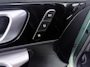 Kia ProCeed 1.5 T-GDi GT-PlusLine | Panoramadak | 18 Inch | JBL Audio |