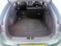 Kia ProCeed 1.5 T-GDi GT-PlusLine | Panoramadak | 18 Inch | JBL Audio |