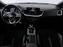 Kia ProCeed 1.5 T-GDi GT-PlusLine | Panoramadak | 18 Inch | JBL Audio |