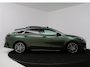 Kia ProCeed 1.5 T-GDi GT-PlusLine | Panoramadak | 18 Inch | JBL Audio |
