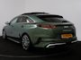 Kia ProCeed 1.5 T-GDi GT-PlusLine | Panoramadak | 18 Inch | JBL Audio |