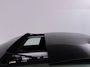 Kia ProCeed 1.5 T-GDi GT-PlusLine | Panoramadak | 18 Inch | JBL Audio |