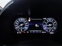 Kia ProCeed 1.5 T-GDi GT-PlusLine | Panoramadak | 18 Inch | JBL Audio |