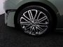 Kia ProCeed 1.5 T-GDi GT-PlusLine | Panoramadak | 18 Inch | JBL Audio |